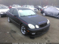 1998 Lexus GS JT8BD68S8W0010871