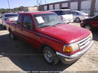 1996 Ford Ranger SUPER CAB 1FTCR14U3TPA75289