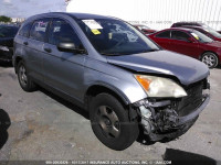 2008 Honda Cr-v JHLRE38338C002671