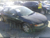 1998 Dodge Stratus 1B3EJ46X8WN323773