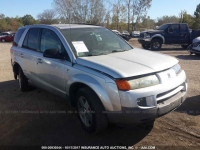 2004 Saturn VUE 5GZCZ53454S853288