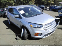 2017 FORD ESCAPE 1FMCU0GD5HUB12948