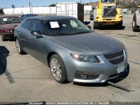 2011 Saab 9-5 YS3GR4BJ2B4003701