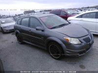 2006 Pontiac Vibe 5Y2SL65836Z405470