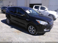 2013 Ford Escape 1FMCU0HX3DUA79239