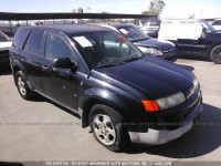 2004 Saturn VUE 5GZCZ23D44S842216