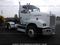 2000 FREIGHTLINER CONVENTIONAL FLC112 1FUYZCXB4YHF53826