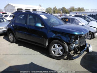 2006 Pontiac Torrent 2CKDL63F066062387