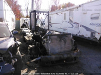 2006 FREIGHTLINER COLUMBIA 112 1FUJF0DE46LV23689