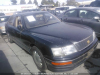 1995 Lexus LS 400 JT8UF22E5S0004924