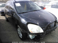 2007 KIA Rondo LX/EX KNAFG525977096561