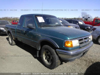 1994 Ford Ranger SUPER CAB 1FTDR15XXRTB21262