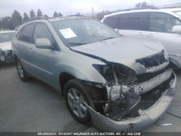 2005 Lexus RX 330 2T2HA31U15C069730