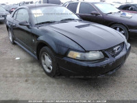 2001 Ford Mustang 1FAFP40431F137938