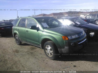 2004 Saturn VUE 5GZCZ53484S852037