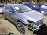 2018 INFINITI QX30 LUXURY/PREMIUM/SPORT SJKCH5CRXJA046151