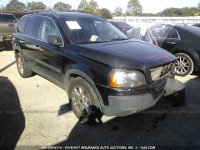 2004 Volvo XC90 T6 YV1CM91HX41042860