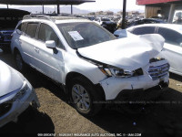 2015 Subaru Outback 2.5I PREMIUM 4S4BSBEC8F3200600