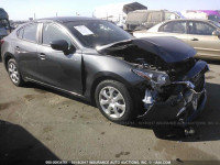 2015 Mazda 3 3MZBM1U79FM215941