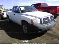 2006 Dodge Dakota 1D7HE22K96S656361