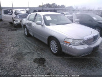 2004 LINCOLN TOWN CAR EXECUTIVE/SIGNATURE 1LNHM81W84Y681942