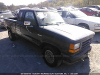 1992 Ford Ranger SUPER CAB 1FTCR14X1NPB07251