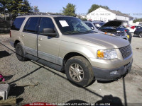 2006 Ford Expedition 1FMPU16576LA59156