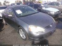 2004 Acura RSX JH4DC53844S012071