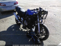 2004 Suzuki GSX600 F JS1GN79A542101155