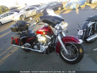 2004 Harley-davidson FLHRI 1HD1FBW104Y727028