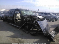 2005 Cadillac Escalade EXT 3GYEK62N45G250169