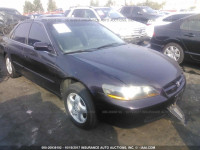 1998 Honda Accord 1HGCG1652WA008980