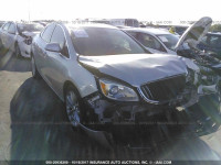 2014 Buick Verano 1G4PP5SK5E4209669