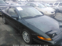 1996 Saturn SC2 1G8ZG1276TZ308108