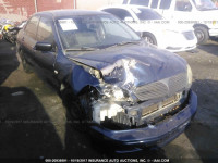 2003 Mitsubishi Lancer ES JA3AJ26E53U071853