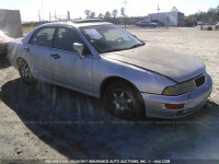 1998 Mitsubishi Diamante LS 6MMAP57P9WT005078