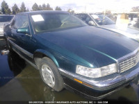 1994 Cadillac Eldorado 1G6EL12Y7RU602599