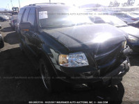 2004 Ford Expedition 1FMPU17L14LB40213