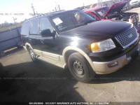 2006 Ford Expedition 1FMPU175X6LA90464