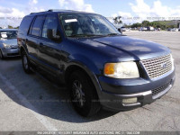 2004 Ford Expedition 1FMPU15L64LB17108