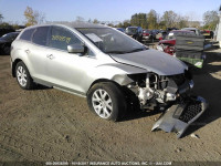 2007 Mazda CX-7 JM3ER293970117503