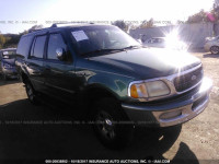 1997 Ford Expedition 1FMEU18W3VLA67881