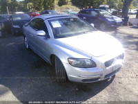 2008 VOLVO C70 YV1MC67278J052776