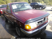 1997 Ford Ranger 1FTCR10A1VPB17683