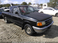 1994 Ford Ranger 1FTCR14X7RTB17702