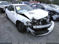 2005 Nissan Sentra 3N1CB51D05L513249