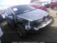 2008 Mazda CX-7 JM3ER293980169702