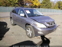 2005 Lexus RX 330 JTJGA31U850058960