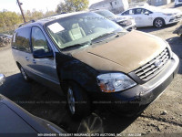 2006 Ford Freestar 2FMDA516X6BA13890