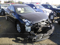 2008 Nissan Altima 1N4AL21E28N507889